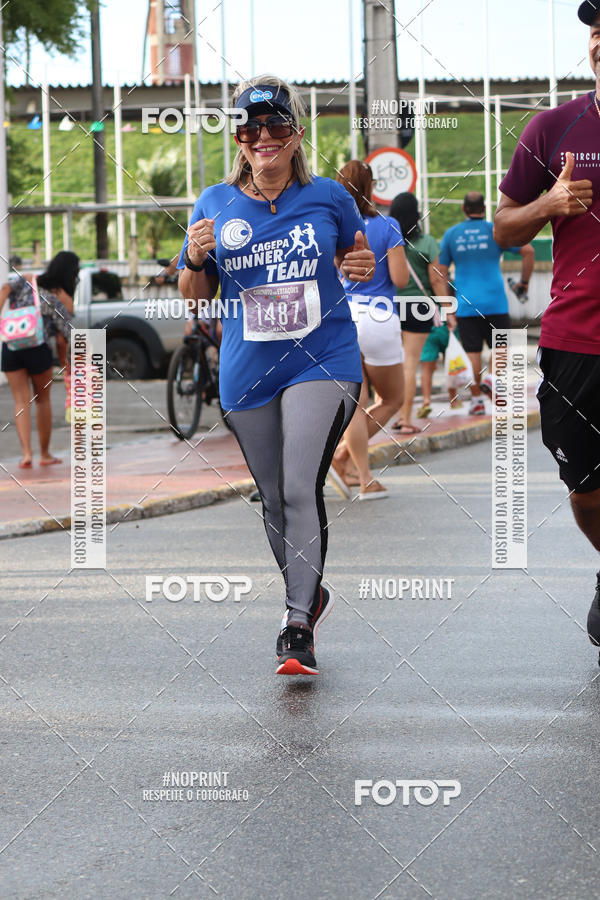 Buy your photos of the eventCircuito das Estaes PB 2019 - Inverno on Fotop