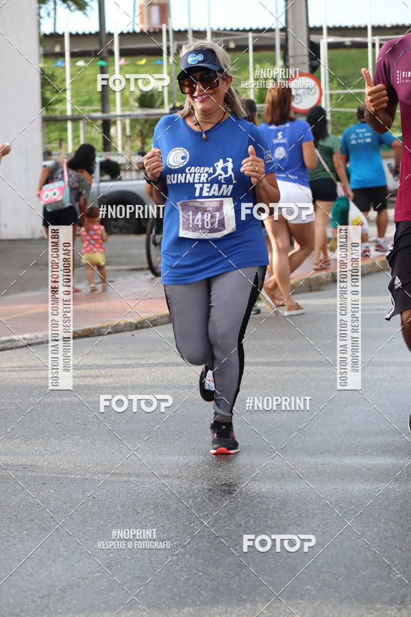 Buy your photos of the eventCircuito das Estaes PB 2019 - Inverno on Fotop