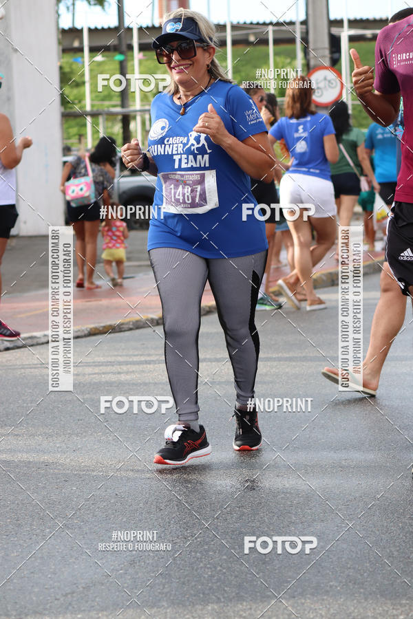 Buy your photos of the eventCircuito das Estaes PB 2019 - Inverno on Fotop