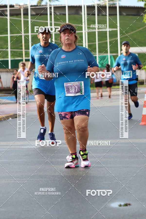 Buy your photos of the eventCircuito das Estaes PB 2019 - Inverno on Fotop