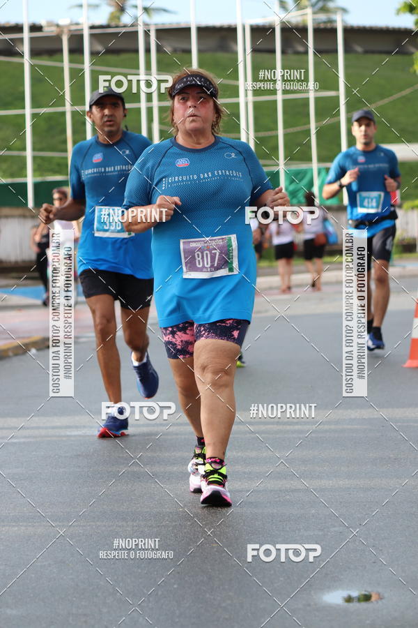 Buy your photos of the eventCircuito das Estaes PB 2019 - Inverno on Fotop