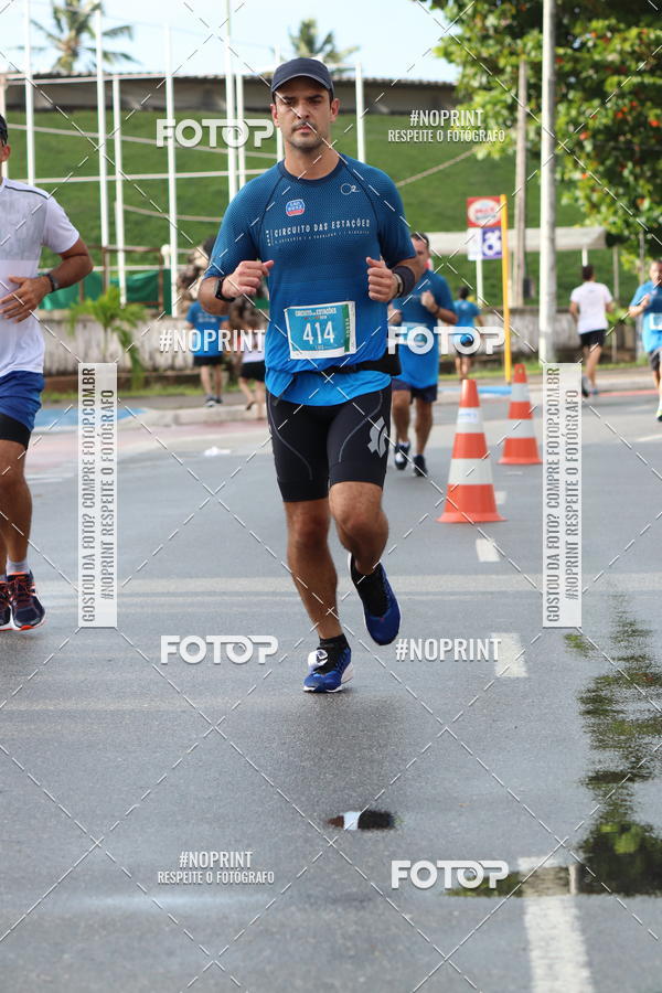 Buy your photos of the eventCircuito das Estaes PB 2019 - Inverno on Fotop