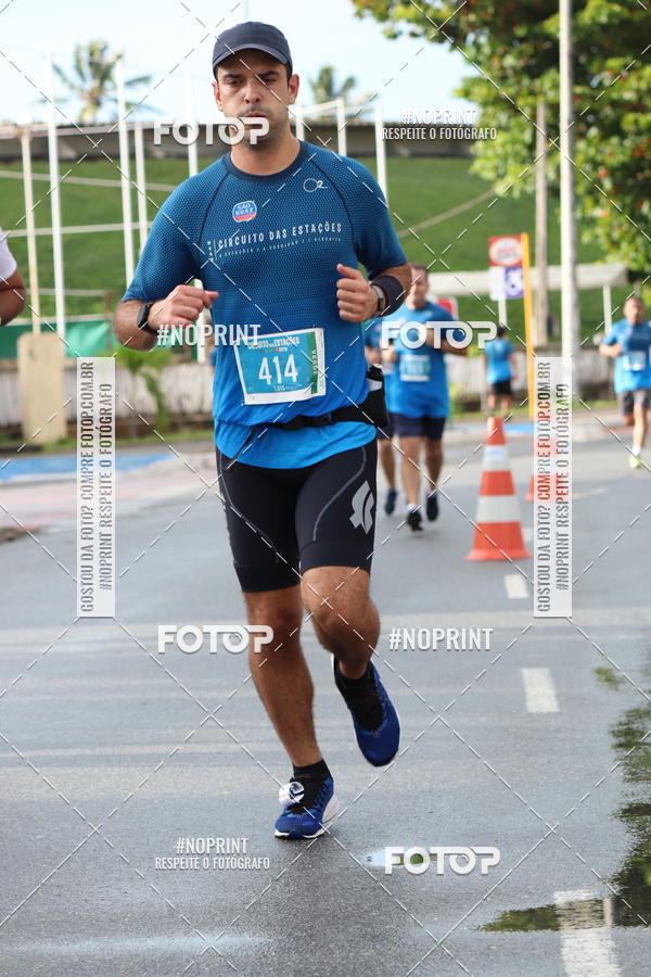 Buy your photos of the eventCircuito das Estaes PB 2019 - Inverno on Fotop