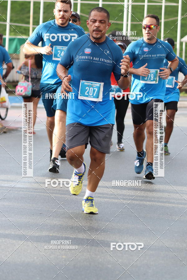 Buy your photos of the eventCircuito das Estaes PB 2019 - Inverno on Fotop