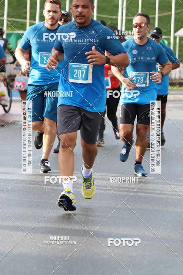 Buy your photos of the eventCircuito das Estaes PB 2019 - Inverno on Fotop