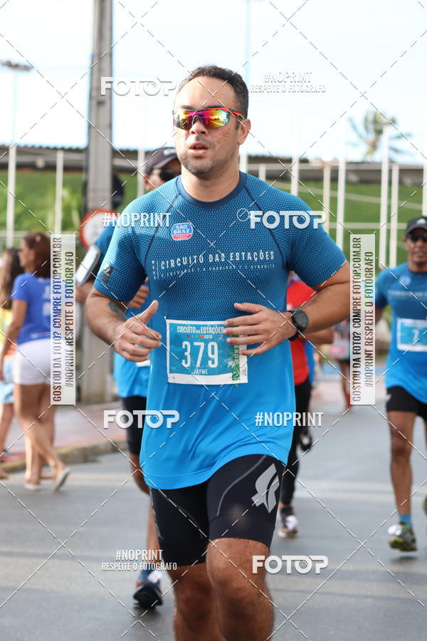 Buy your photos of the eventCircuito das Estaes PB 2019 - Inverno on Fotop