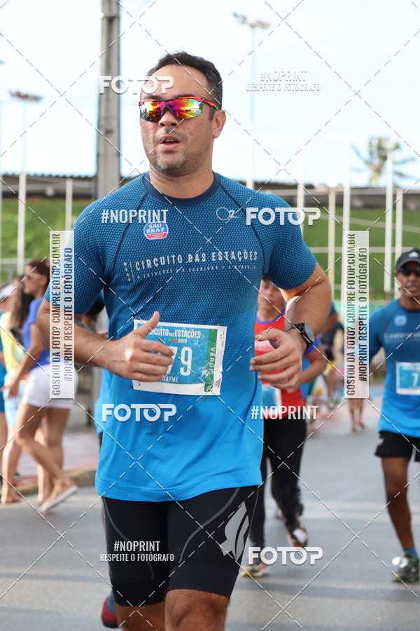 Buy your photos of the eventCircuito das Estaes PB 2019 - Inverno on Fotop
