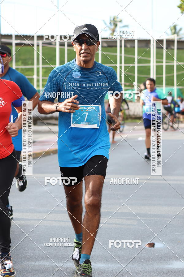 Buy your photos of the eventCircuito das Estaes PB 2019 - Inverno on Fotop