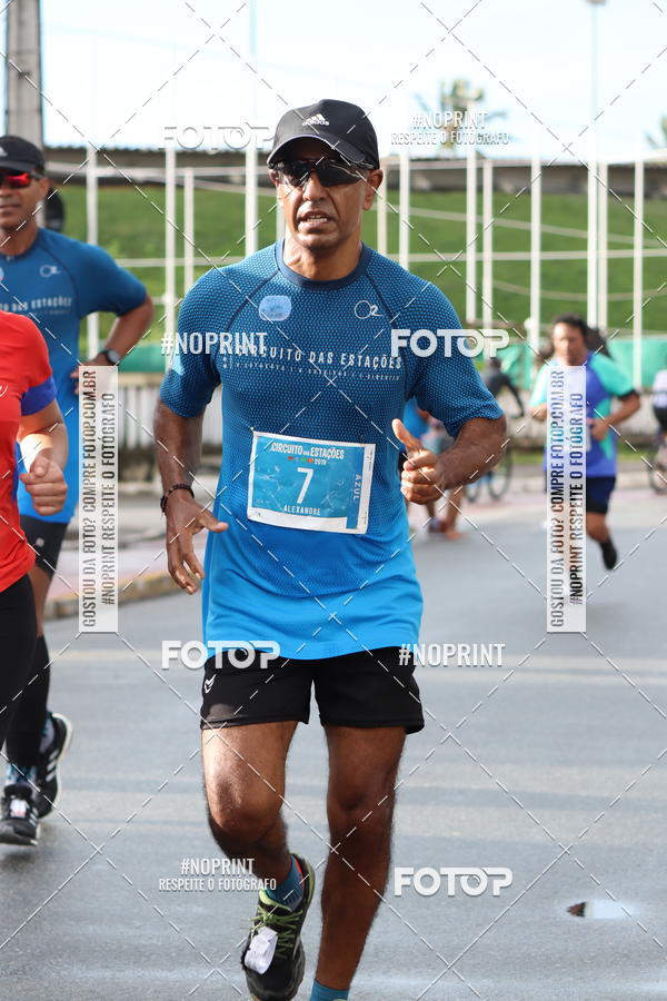 Buy your photos of the eventCircuito das Estaes PB 2019 - Inverno on Fotop