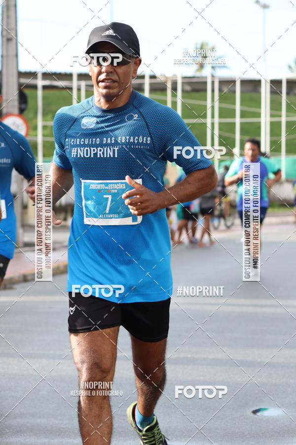 Buy your photos of the eventCircuito das Estaes PB 2019 - Inverno on Fotop