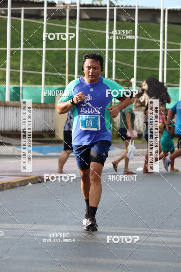 Buy your photos of the eventCircuito das Estaes PB 2019 - Inverno on Fotop