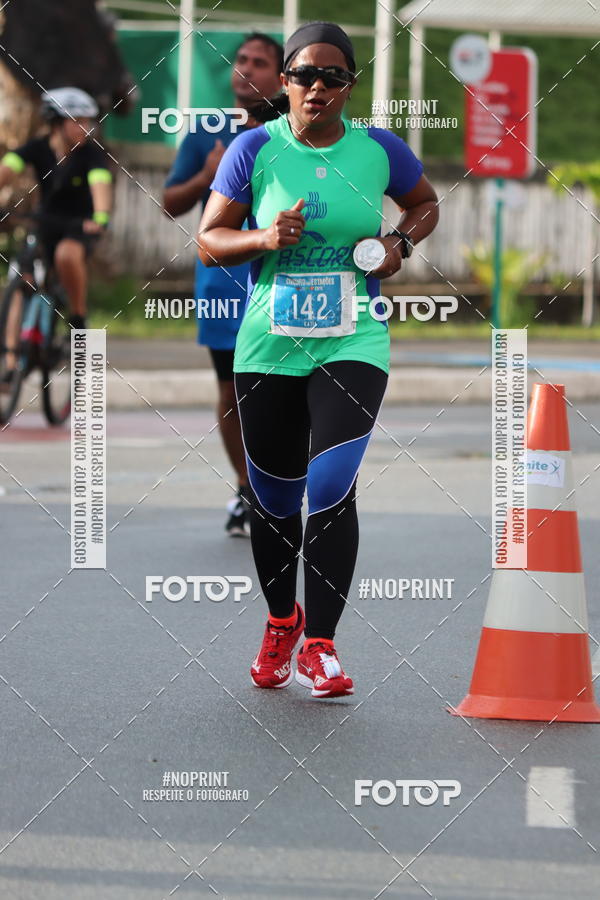 Buy your photos of the eventCircuito das Estaes PB 2019 - Inverno on Fotop