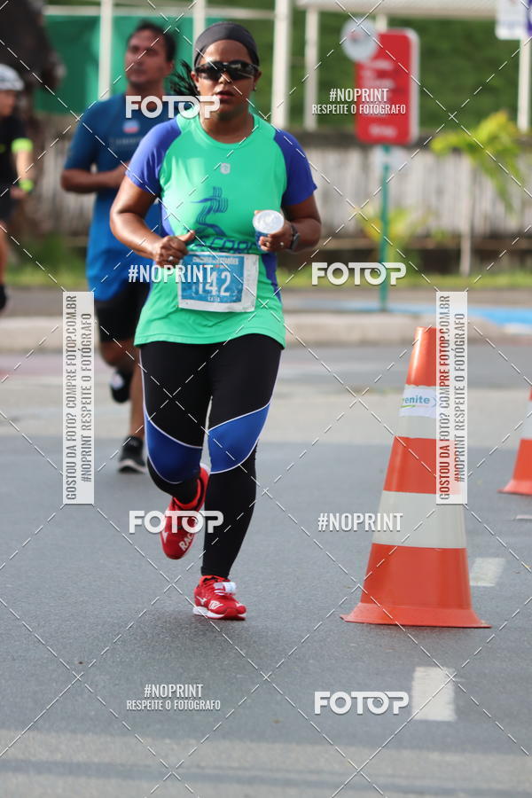 Buy your photos of the eventCircuito das Estaes PB 2019 - Inverno on Fotop