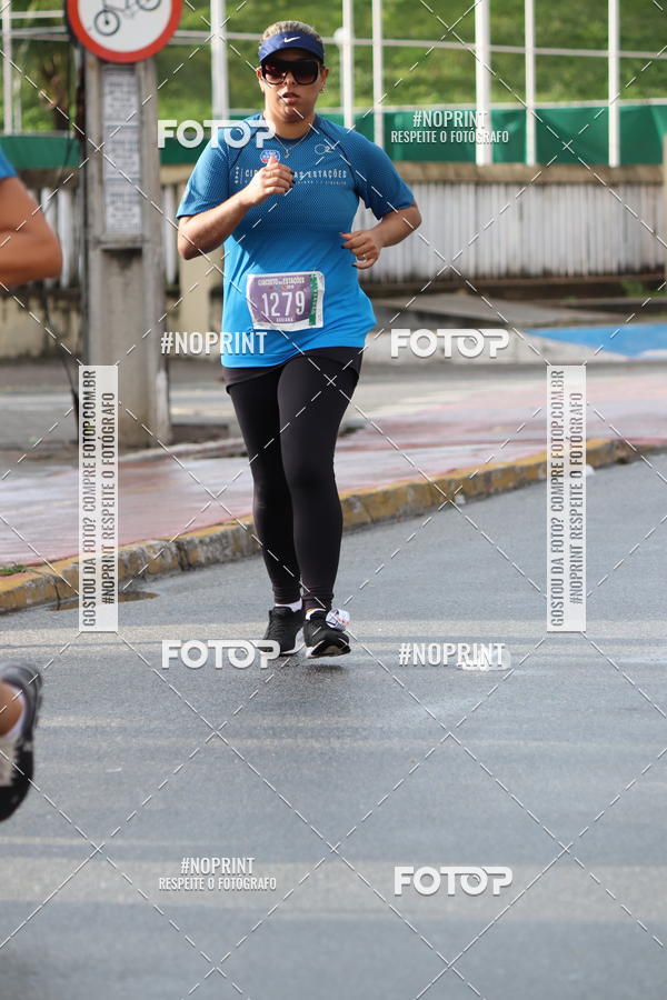 Buy your photos of the eventCircuito das Estaes PB 2019 - Inverno on Fotop