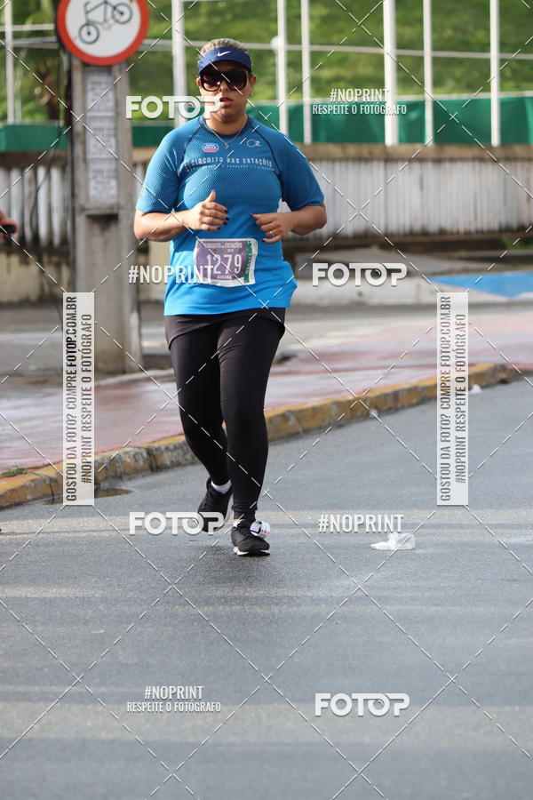 Buy your photos of the eventCircuito das Estaes PB 2019 - Inverno on Fotop