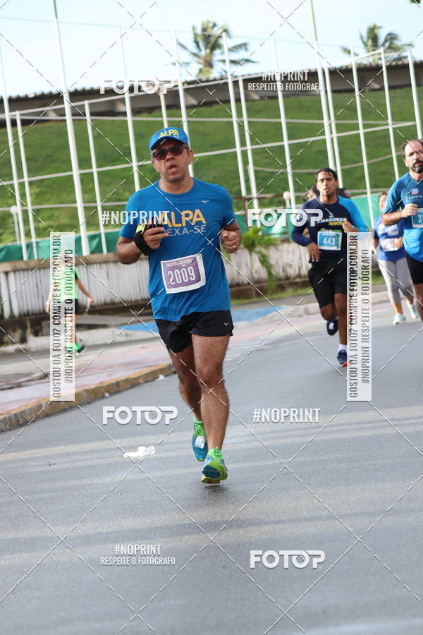 Buy your photos of the eventCircuito das Estaes PB 2019 - Inverno on Fotop