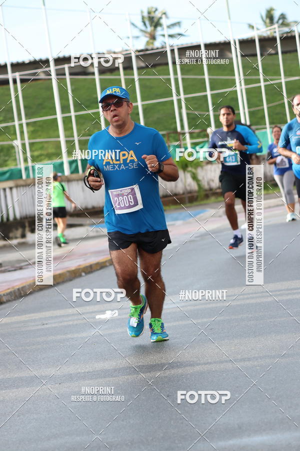 Buy your photos of the eventCircuito das Estaes PB 2019 - Inverno on Fotop