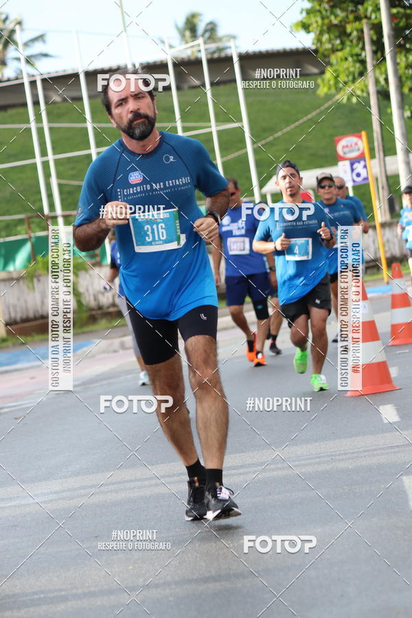 Buy your photos of the eventCircuito das Estaes PB 2019 - Inverno on Fotop