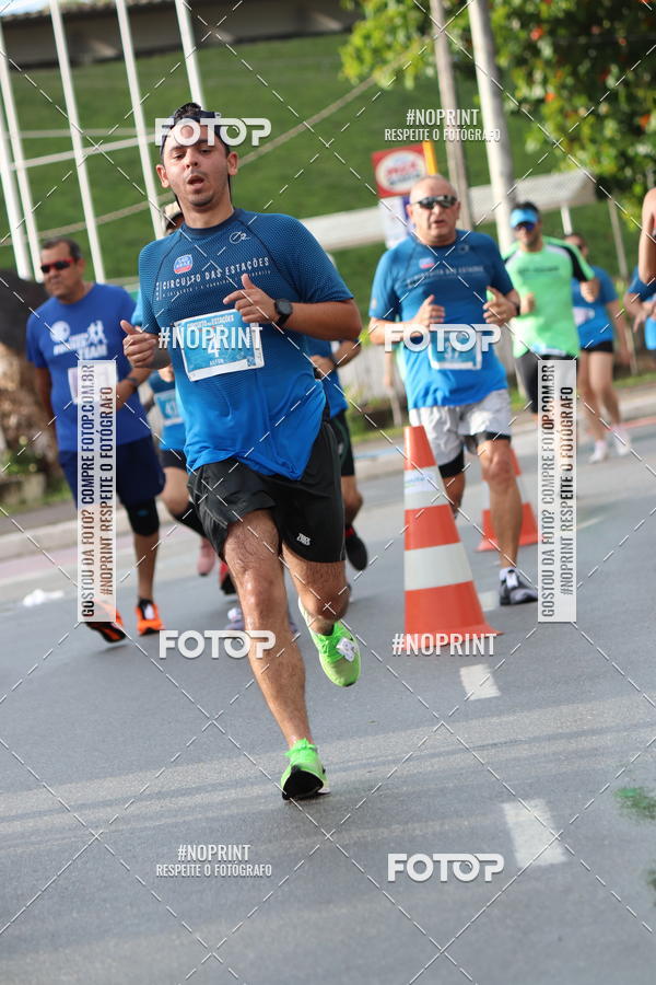 Buy your photos of the eventCircuito das Estaes PB 2019 - Inverno on Fotop