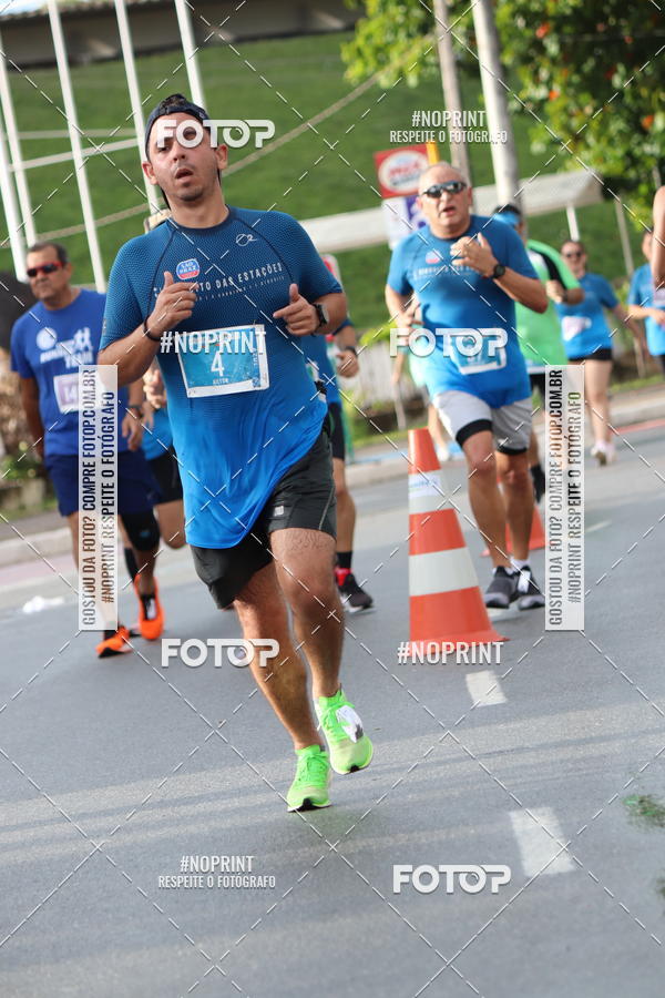 Buy your photos of the eventCircuito das Estaes PB 2019 - Inverno on Fotop