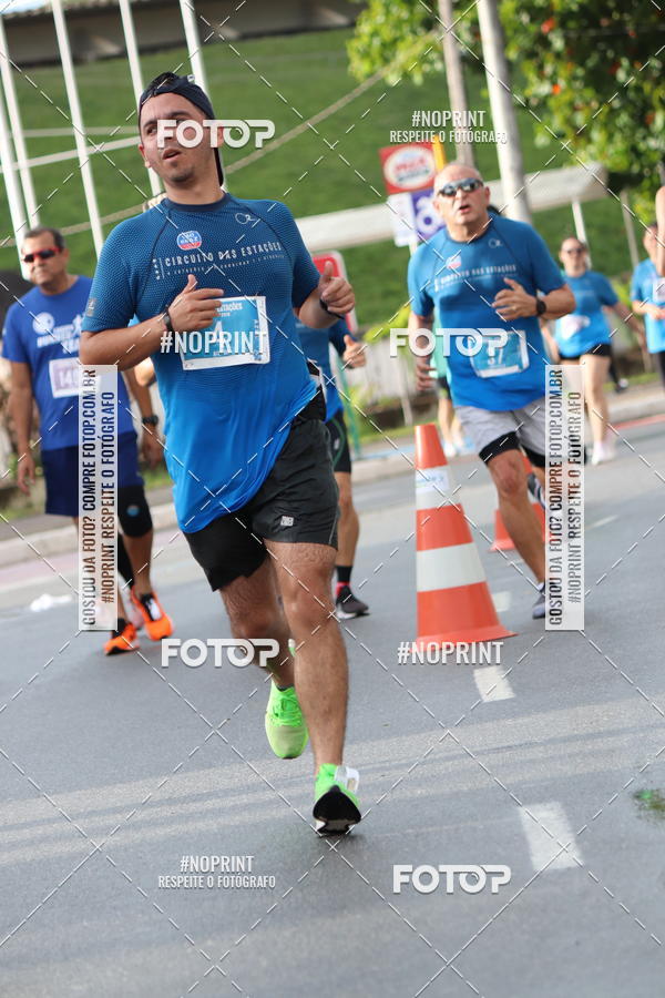 Buy your photos of the eventCircuito das Estaes PB 2019 - Inverno on Fotop