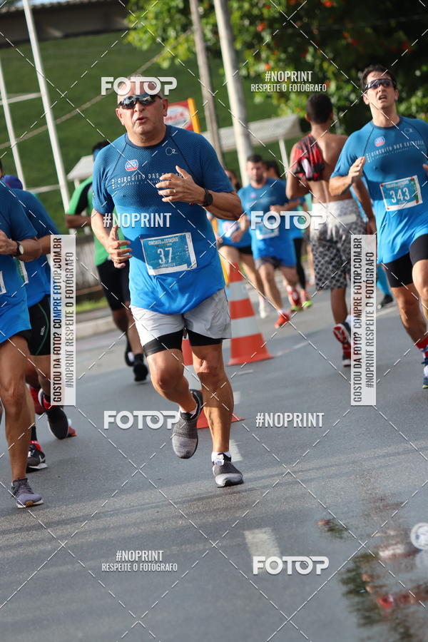 Buy your photos of the eventCircuito das Estaes PB 2019 - Inverno on Fotop