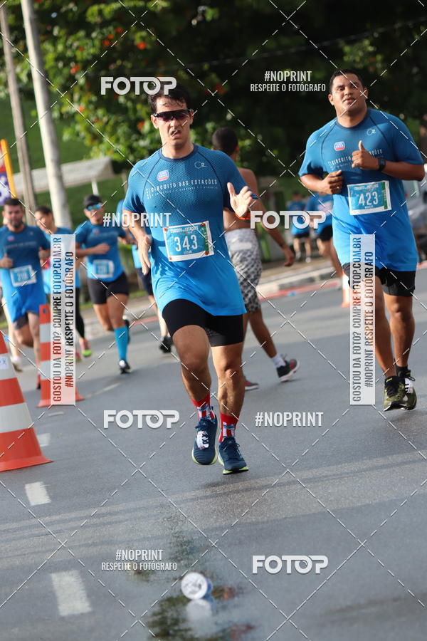 Buy your photos of the eventCircuito das Estaes PB 2019 - Inverno on Fotop