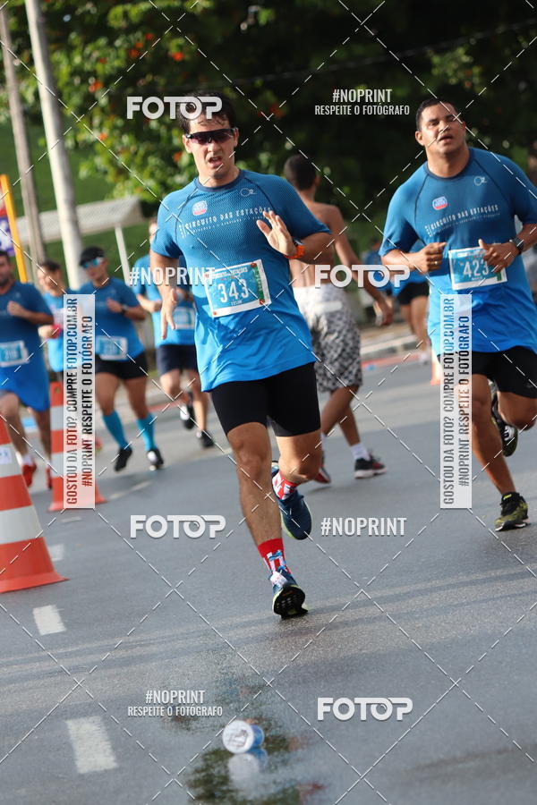 Buy your photos of the eventCircuito das Estaes PB 2019 - Inverno on Fotop