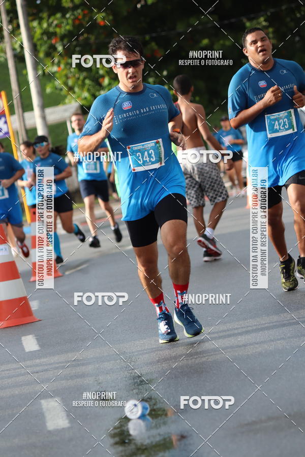 Buy your photos of the eventCircuito das Estaes PB 2019 - Inverno on Fotop