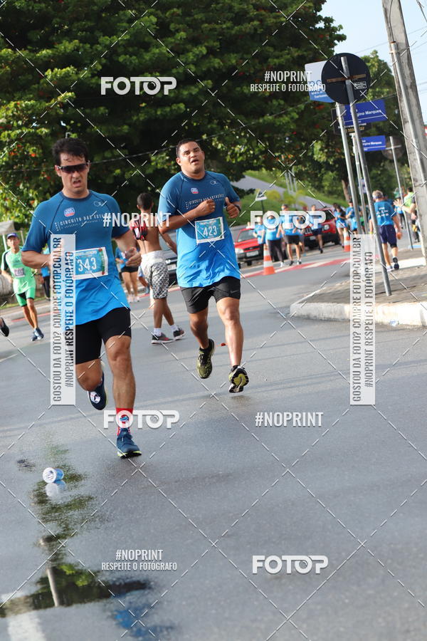 Buy your photos of the eventCircuito das Estaes PB 2019 - Inverno on Fotop