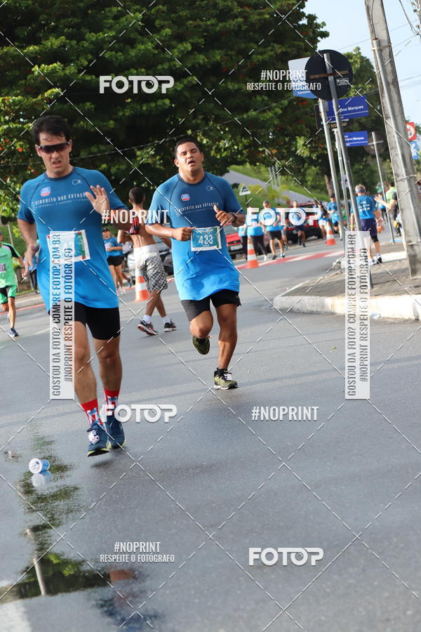 Buy your photos of the eventCircuito das Estaes PB 2019 - Inverno on Fotop