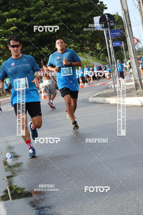 Buy your photos of the eventCircuito das Estaes PB 2019 - Inverno on Fotop