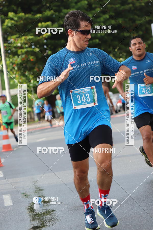 Buy your photos of the eventCircuito das Estaes PB 2019 - Inverno on Fotop