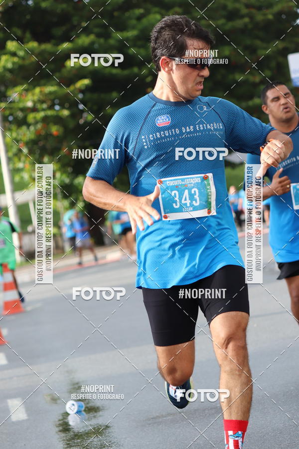 Buy your photos of the eventCircuito das Estaes PB 2019 - Inverno on Fotop