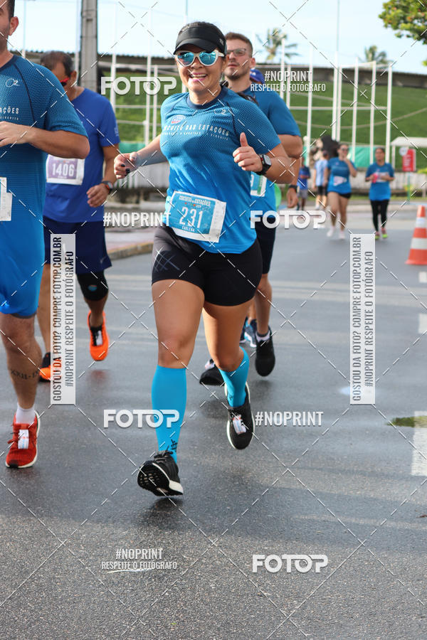 Buy your photos of the eventCircuito das Estaes PB 2019 - Inverno on Fotop