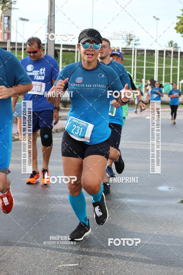 Buy your photos of the eventCircuito das Estaes PB 2019 - Inverno on Fotop