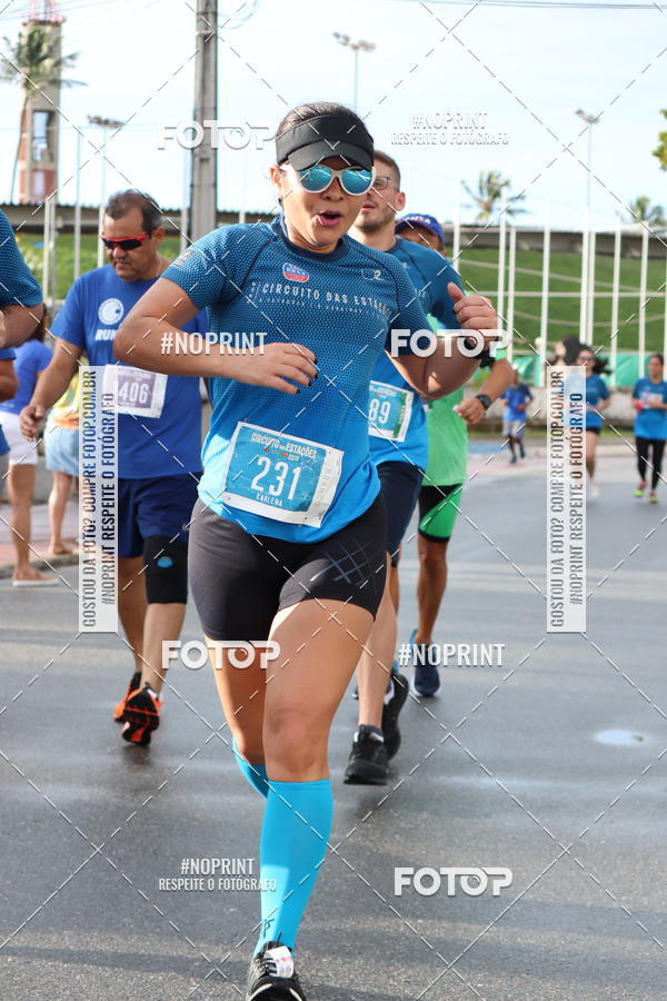 Buy your photos of the eventCircuito das Estaes PB 2019 - Inverno on Fotop