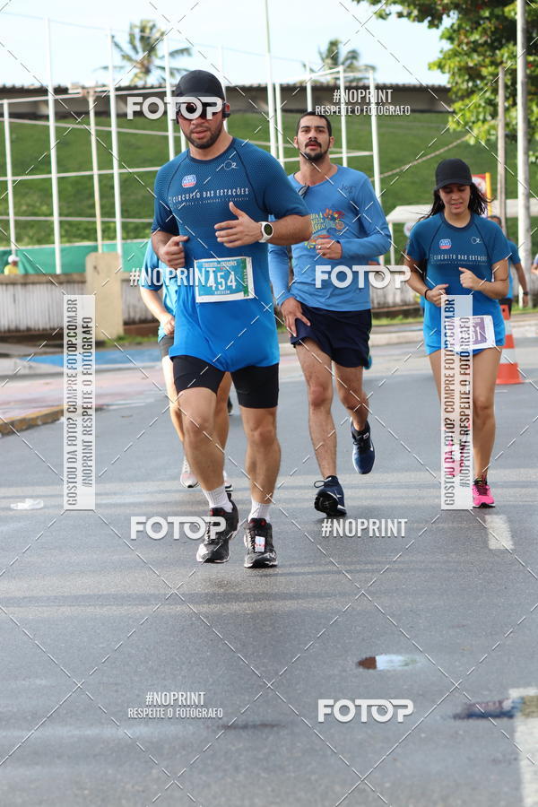 Buy your photos of the eventCircuito das Estaes PB 2019 - Inverno on Fotop