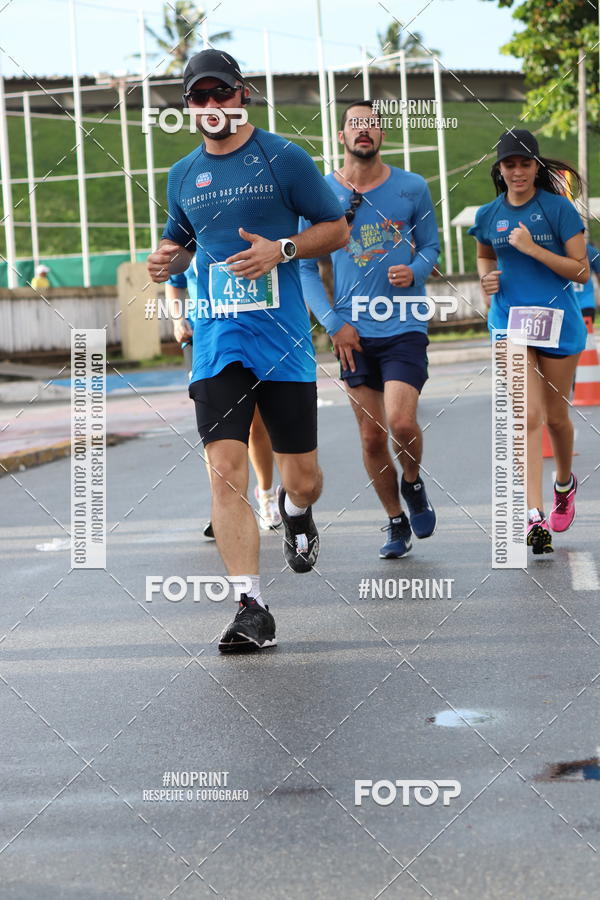 Buy your photos of the eventCircuito das Estaes PB 2019 - Inverno on Fotop