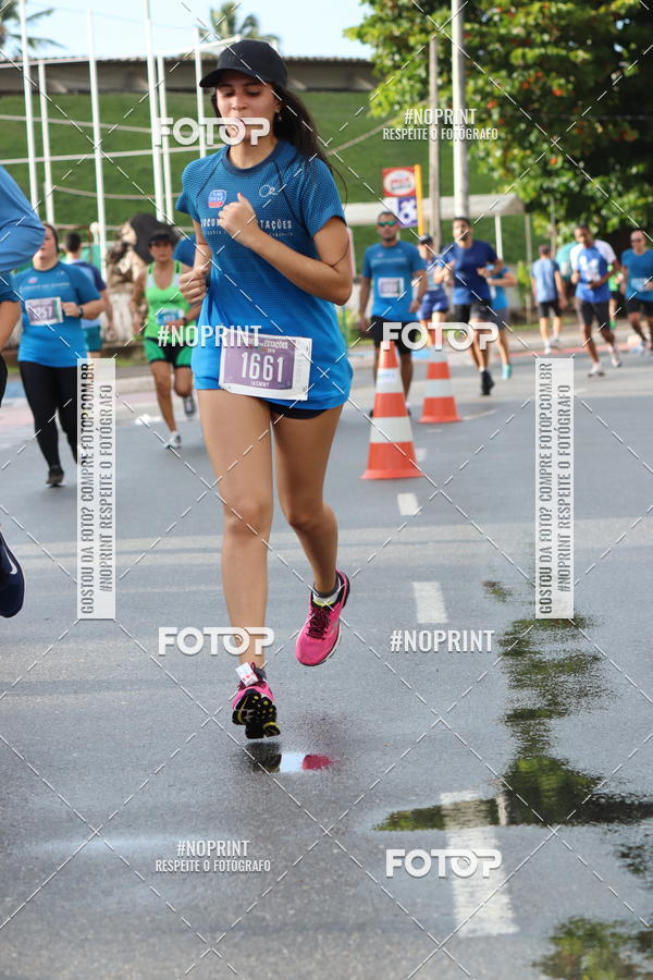 Buy your photos of the eventCircuito das Estaes PB 2019 - Inverno on Fotop