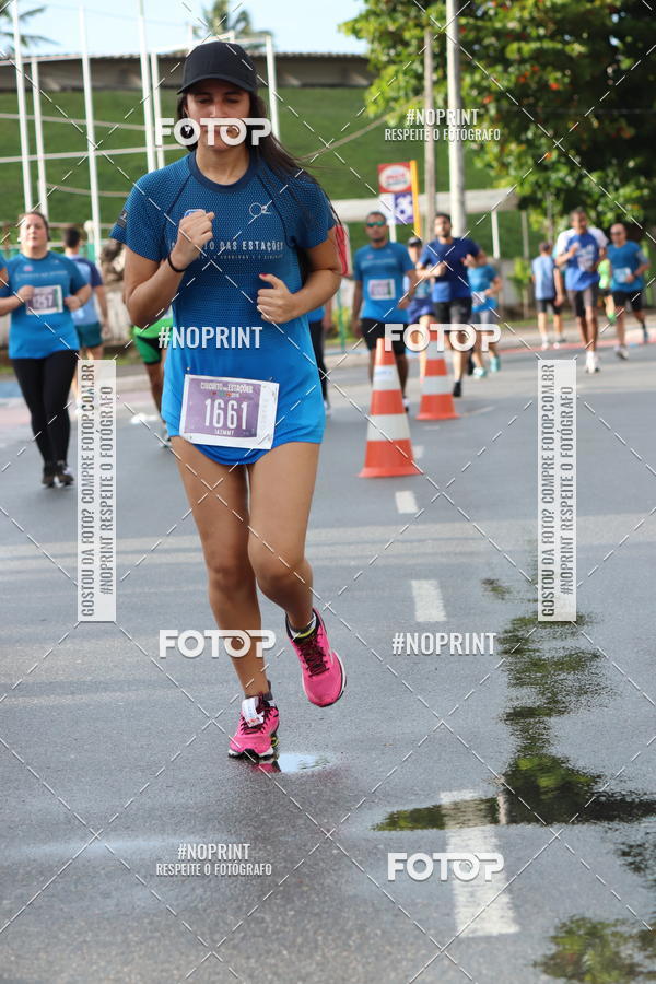 Buy your photos of the eventCircuito das Estaes PB 2019 - Inverno on Fotop