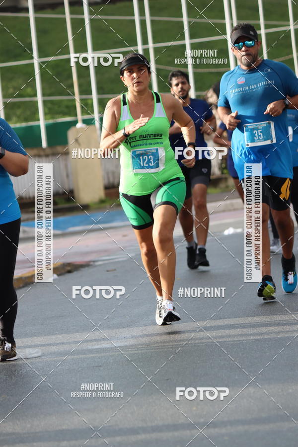 Buy your photos of the eventCircuito das Estaes PB 2019 - Inverno on Fotop