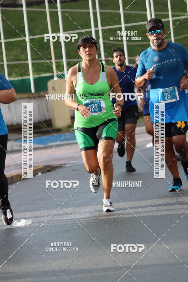 Buy your photos of the eventCircuito das Estaes PB 2019 - Inverno on Fotop