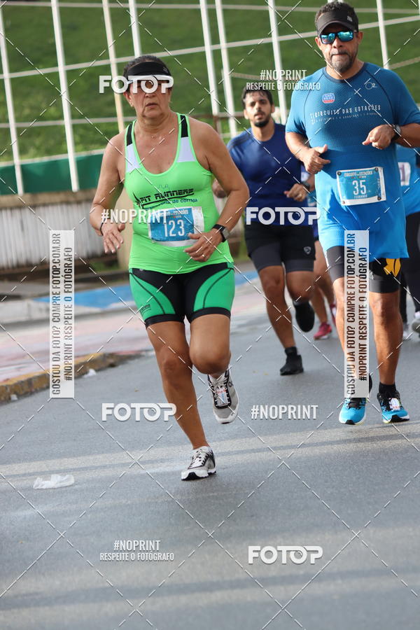 Buy your photos of the eventCircuito das Estaes PB 2019 - Inverno on Fotop