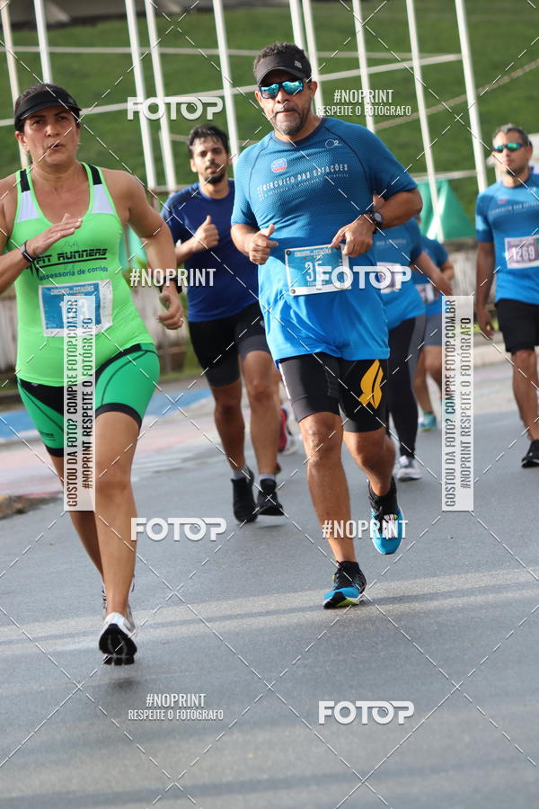 Buy your photos of the eventCircuito das Estaes PB 2019 - Inverno on Fotop