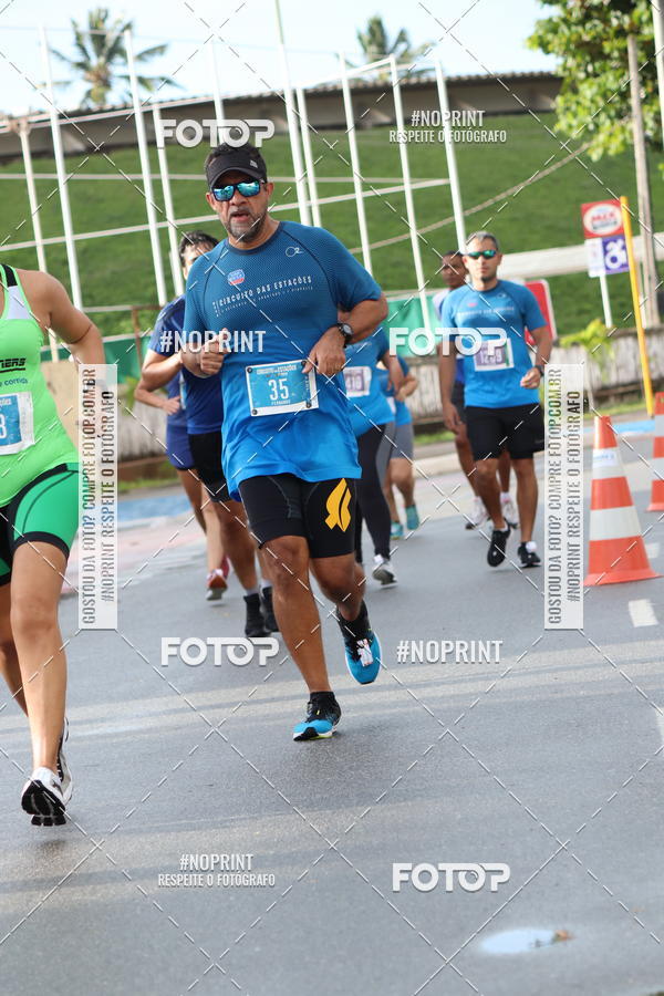 Buy your photos of the eventCircuito das Estaes PB 2019 - Inverno on Fotop