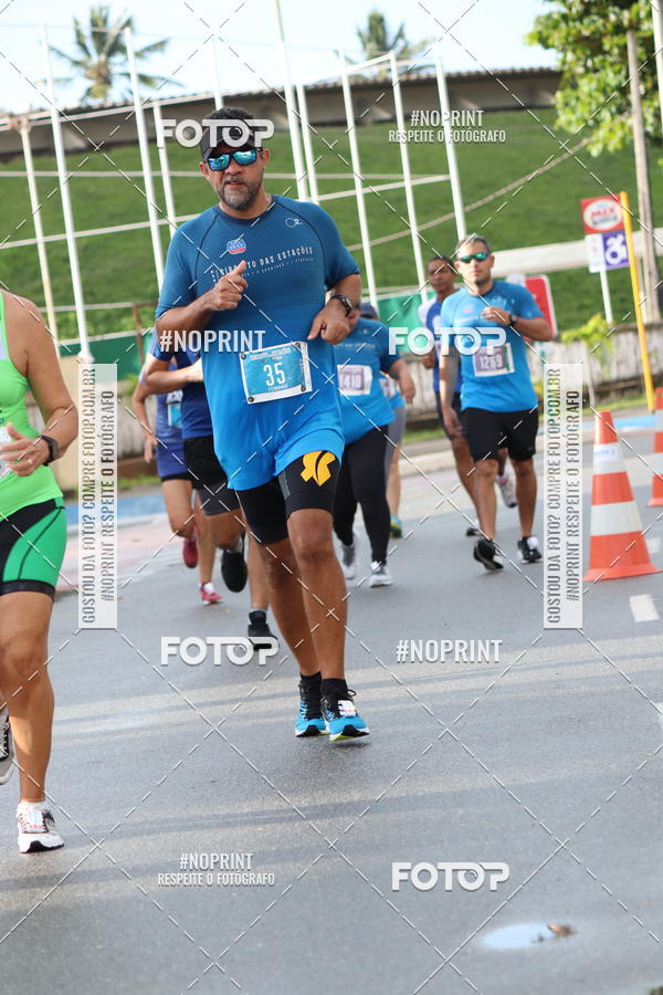 Buy your photos of the eventCircuito das Estaes PB 2019 - Inverno on Fotop