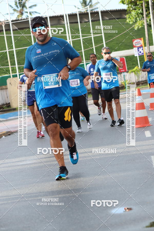 Buy your photos of the eventCircuito das Estaes PB 2019 - Inverno on Fotop