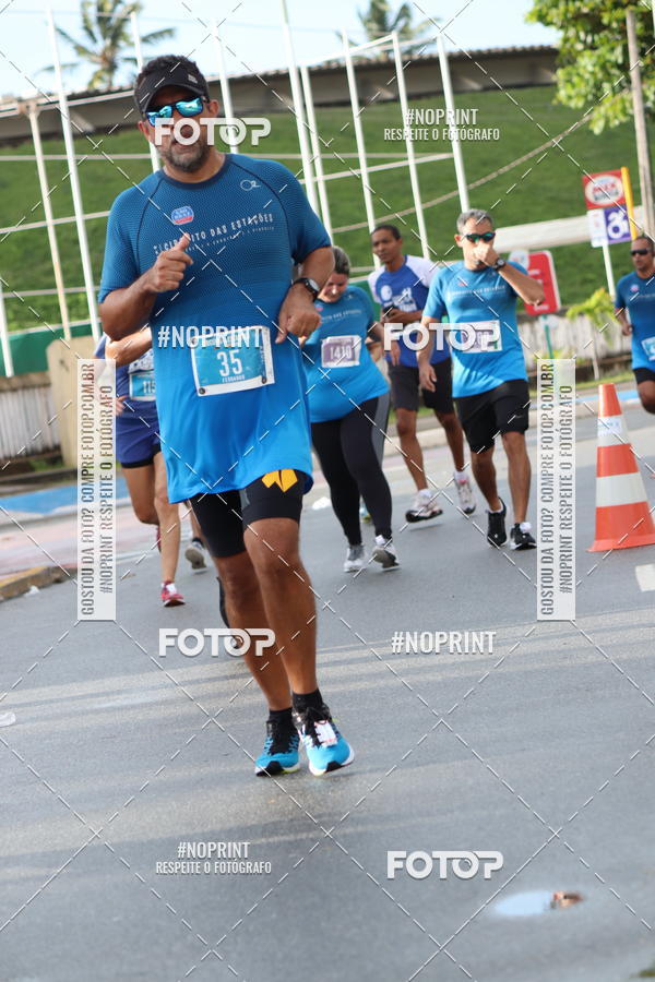Buy your photos of the eventCircuito das Estaes PB 2019 - Inverno on Fotop
