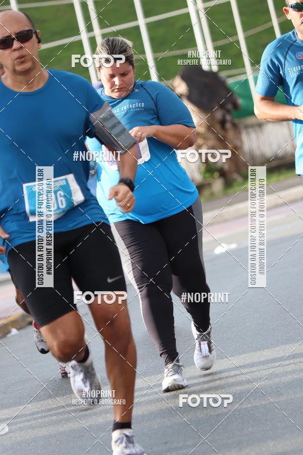 Buy your photos of the eventCircuito das Estaes PB 2019 - Inverno on Fotop